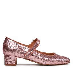 Balagan Pantofi pumps Balagan Dora Roz