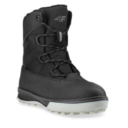 4F Sniego batai 4F 4FJRAW23FSBSF009 21S