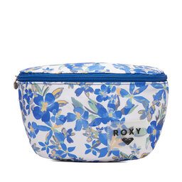 Roxy torba za okoli pasu Roxy ROXY-P-005-07 Modra