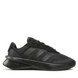 adidas Sneakers adidas Heawyn IG2377 Nero