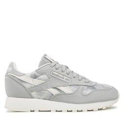 

Взуття Reebok Classic Grow GX4750 Pugry3/Chalk/Cldgr5, Голубий
