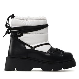 Lasocki Schneeschuhe Lasocki ARC-DIUNA-06 Weiß
