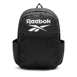 Reebok Batoh Reebok RBK-P-008-CCC Černá