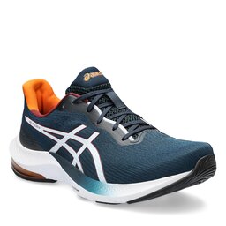 Asics Topánky Asics Gel-Pulse 14 1011B491 Mako Blue/White 406