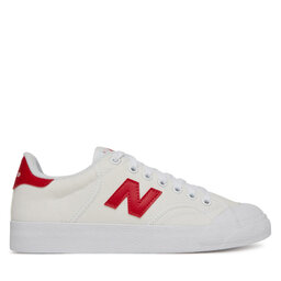 New Balance Bambas New Balance BB100CRD Blanco