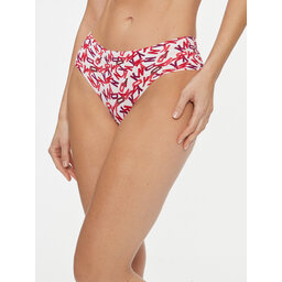 DKNY DKNY Klassischer Damenslip DK5028 Bunt