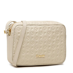 

Сумка Pollini TE8414PP03Q2510A Avorio, Бежевий