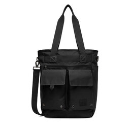 G-STAR Handtasche G-STAR C-HT8440 Schwarz