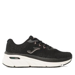 

Снікерcи Joma C.Atreyu Lady 2301 CATRLS2301 Black, Чорний
