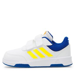

Взуття adidas Tensaur Sport 2.0 CF I IG8801 Cloud White/Spark/Royal Blue, Білий