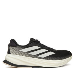adidas Αθλητικά adidas Supernova Rise 2 IH2504 Μαύρο