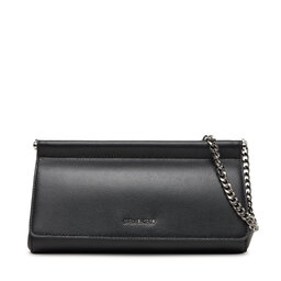 MICHAEL Michael Kors Torebka MICHAEL Michael Kors 30S5S9YC6L Czarny