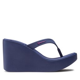 

В'єтнамки Ipanema IPANEMA ALOHA FEM 83444 Blue AJ954, Голубий