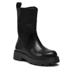 Vagabond Īsie zābaki Vagabond Cosmo 2.0 5259-101-20 Black