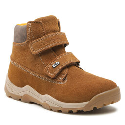 Lurchi Ghete Lurchi Torge 33-21547-24 S Tan