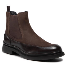 Rage Age Bottes Rage Age RA-88-06-000411 605