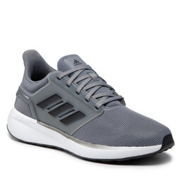 adidas Παπούτσια adidas EQ19 Run H02040 Grey