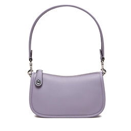 Coach Borsetta Coach C2643 Viola