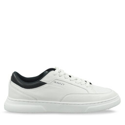Gant Сникърси Gant 30631872 Бял