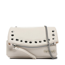 Refresh Handtasche Refresh 183145` Ice