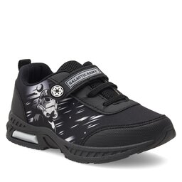Scarpe star shop wars bambino