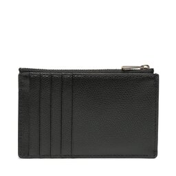 

Чохол для кредиток Furla Camelia WP00310-ARE000-O6000-1007 Nero, Чорний