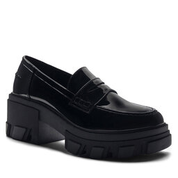 Jenny Fairy Loafers Jenny Fairy HY13279-4 Negro