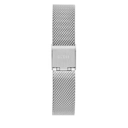 

Годинник Guess GW0550L1 BLACK, Чорний