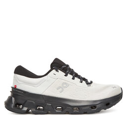 On Scarpe running On Cloudflyer 5 3ME30013275 Écru