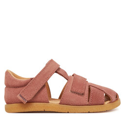 Mrugała Sandali Mrugała Mio 1220/5-40 Rosa