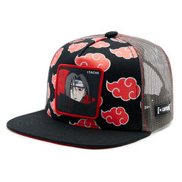 Capslab Baseball sapka Capslab CL/NC1/1/CASF Színes