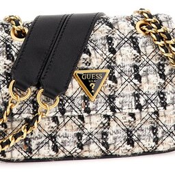 

Сумка Guess HWTG87 48780 GML, Кольоровий