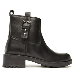 

Ботильйони CAFèNOIR C1XV1010 Nero N001, Чорний