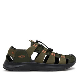 Keen Basutės Keen Seanik H2 M 1030387 Chaki