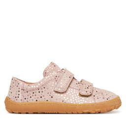 Froddo Halbschuhe Froddo G3130240-14 D Rosa