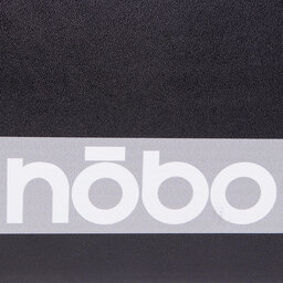 

Сумка Nobo, Чорний