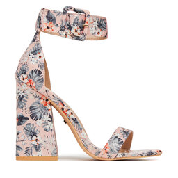 DeeZee Sandale DeeZee LB3969 Roz