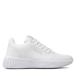 

Снікерcи Big Star Shoes KK274062 White, Білий