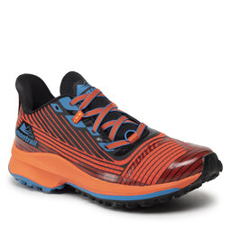 Columbia Pantofi Columbia Montrail Trinity Ag BM8310 Red Quartz/Black 813