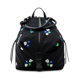 Desigual Раница Desigual 23WAKA03 2000