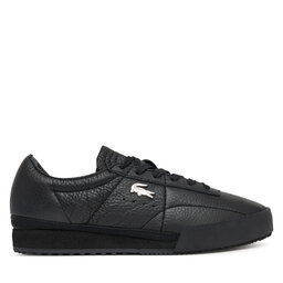 Lacoste Sneakers Lacoste Aura 7-50SFA0162 Schwarz