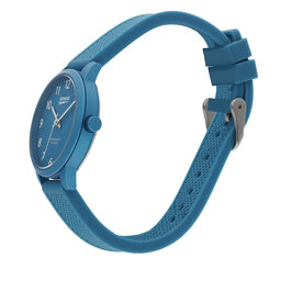 

Годинник Sprandi 060466200 Blue, Голубий
