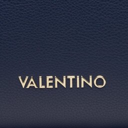 

Сумка Valentino Arepa VBS6IQ07 Blu, Cиній