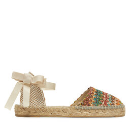 Manebi Espadrillas Manebi H 3.4 P0 Multicolore