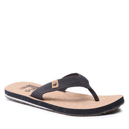Saola Tåsandaler Saola Nosara SAO5059 Black 101