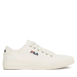 

Снікерcи Fila Pointer Classic Wmn FFW0067.10005 Marshmallow, Бежевий