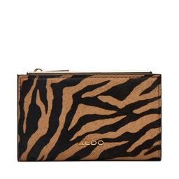 Aldo Piniginė Aldo Mereclya 14143756 Ruda