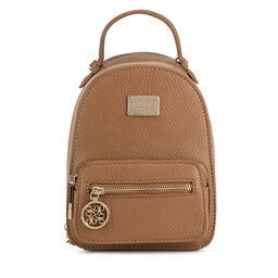 Nine West Plecak Nine West RC19701 Brązowy