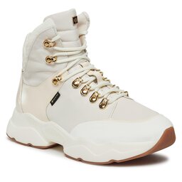HÖGL Scarponcini HÖGL 6-103445 Creme 1200