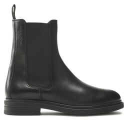 

Ботильйони Marc O'Polo 208 12075001 153 Black 990, Чорний
